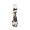 Quep. Christina Aguilera EDP 30ml W