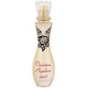 Christina Aguilera Glam X EDP parfumuotas vanduo moterims, 30 ml