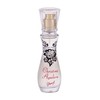 Christina Aguilera Glam X EDP parfumuotas vanduo, 15 ml