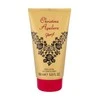 Christina Aguilera Glam X Losjonas kūnui, 150 ml