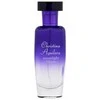 Christina Aguilera Moonlight Bloom EDP parfumuotas vanduo moterims, 30 ml