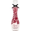 Christina Aguilera Raudona Sin EDP parfumuotas vanduo moterims, 75 ml