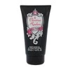 Christina Aguilera Secret Potion Dušo želė, 150 ml