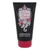 Christina Aguilera Secret Potion Losjonas kūnui