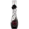 Christina Aguilera Unforgettable EDP, 75 ml