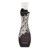 Christina Aguilera Unforgettable EDP, 75 ml