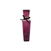 Christina Aguilera Violet Noir EDP parfumuotas vanduo moterims, 30 ml