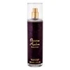 Christina Aguilera Violet Noir Fine Fragrance Mist kūno dulksna, 236 ml