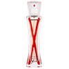 Christina Aguilera Xtina EDP parfumuotas vanduo moterims, 15 ml