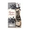 Quep. Christina Aguilera EDP 30ml W