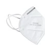 Chundu Medical Products KN95, 5 pc