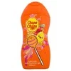 Corsair Toiletries Chupa Chups Bath &amp; Shower Tutti Frutti