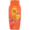 Corsair Toiletries Chupa Chups Bath &amp; Shower Tutti Frutti