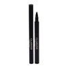 Clarins 3-Dot Liner, 0.7 ml