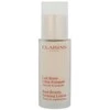 Clarins Age Control &amp; Firming Care Bust Beauty