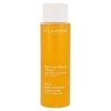 Clarins TONIC BATH & SHOWER KONCENTRATAS 200 ml