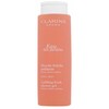 Clarins Aroma Eau Des Jardins Uplifting Fresh Dušo želė