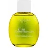 Clarins Eau Extraordinaire Treatment Fragrance moterims, 100 ml