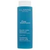Clarins Aroma Eau Ressourcante Comforting Shower Pienelis
