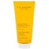 Clarins (Tonikas Hydrating Oil-Balm), 200 ml
