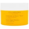 Clarins Aroma Tonikas Sugar Polisher