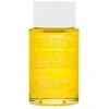 Clarins aromatinis kūno aliejus, 100 ml