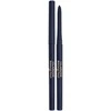 Clarins Atsparus vandeniui Long Lasting Akių apvadas Pieštukas, 0.29 g
