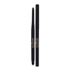 Clarins Atsparus vandeniui Pieštukas Eye Pieštukas moterims, 0,29 g