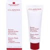 Clarins Grožio blykstė (balzamas) 50 ml