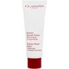 Clarins Beauty Flash Balzamas Day Kremas moterims, 50 ml