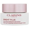 Clarins Bright Plus Dark Spot-Targeting Gel Kreminis Day Kreminis