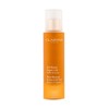 Clarins Bust Beauty Extra-Lift gelis 50ml