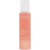 Clarins Bust Beauty Firm Lift Gel, 50 ml