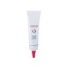 Clarins, Clear-Out, Vegan, Against Imperfections, Gel, For Face, 15 ml *Tester