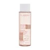 Clarins Cleansing Micellar Vanduo Micellar Vanduo, 200 ml