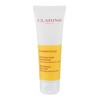 Clarins Comfort Scrub - maitininantis Oil Scrub, 50 ml