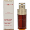 Clarins Double Serum Complete Age Control Concentrate, 75 ml