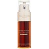 Clarins Double Serumas Light Texture, 50 ml