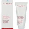 Clarins Itin drėkinantis kūno losjonas ("Moisture-Rich Losjonas kūnui") 200 ml
