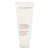 Clarins Moisture Rich Losjonas kūnui moterims, 200 ml