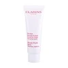 Clarins Beauty Flash Balzamas Day Kremas moterims, 50 ml
