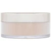 Clarins Ever Matte Loose Powder Powder moterims, 15 g
