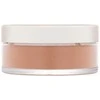 Clarins Ever Matte Loose Powder Powder