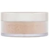 Clarins Ever Matte Loose Powder Powder