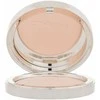 Clarins Ever Matte kompaktinė pudra