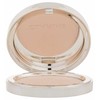 Clarins Ever Matte kompaktinė Pudra
