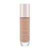 Clarins Everlasting Matte Foundation makiažo pagrindas, atspalvis: 112C - Amber, 30 ml
