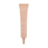 Clarins Everlasting Maskuoklis, 12 ml