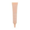 Clarins Everlasting Maskuoklis 01 Light, 12 ml