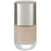 Clarins Everlasting Youth Fluid makiažas